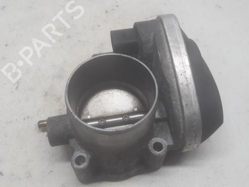 Used Throttle body Throttle body 11251530 11251530