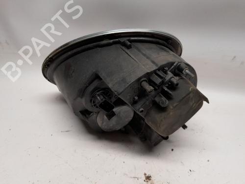 Left headlight MINI MINI (R50, R53) Cooper | BP23235342C28 - Image 2