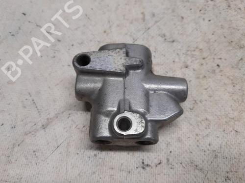 Other TOYOTA YARIS (_P1_) 1.3 (NCP10, SCP12_) | BP29439580O1 