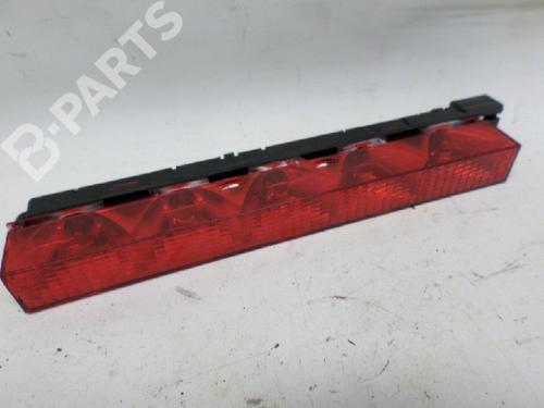 Used Third brake light Third brake light FORD MONDEO III Turnier (BWY) 2.0 16V TDDi / TDCi (115 hp) 11064321 11064321