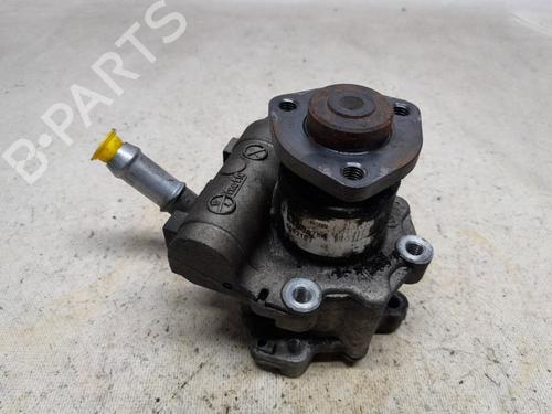 Used Steering pump BMW X1 (E84) xDrive 18 d (143 hp) 31028474