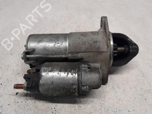 Used Starter Starter 28797052 28797052