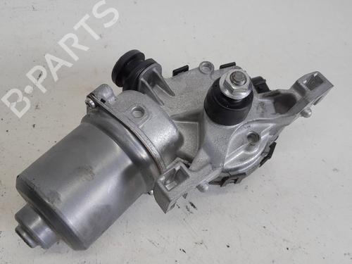 Used Front wiper motor Front wiper motor TOYOTA RAV 4 V (_A5_, _H5_) 2.5 Hybrid AWD (AXAP54, AXAP54L) (306 hp) 13692308 13692308
