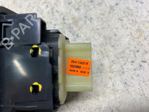 Switch DACIA DOKKER MPV (KE_) 1.6 LPG | BP39414150I30 - Image 3