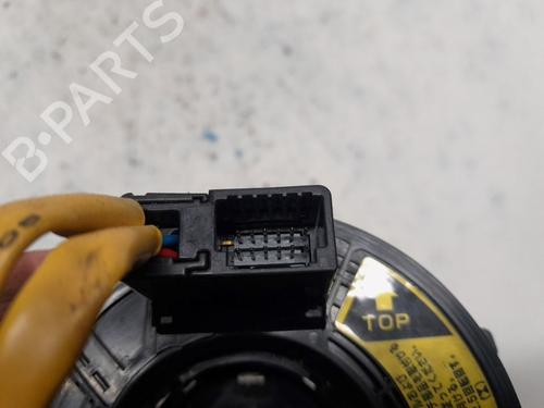 Anillo Airbag TOYOTA RAV 4 II (_A2_) 2.0 D 4WD (CLA20_, CLA21_, CLA20R, CLA21R) | BP20327318C102 