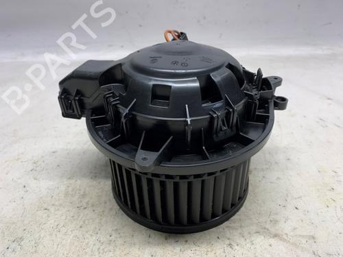 Used Heater blower motor Heater blower motor BMW 1 (F21) 116 i (136 hp) 36394219 36394219