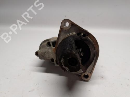 Startmotor SUZUKI SWIFT III (MZ, EZ) 1.3 DDiS (RS413D) (75 hp) 30923396