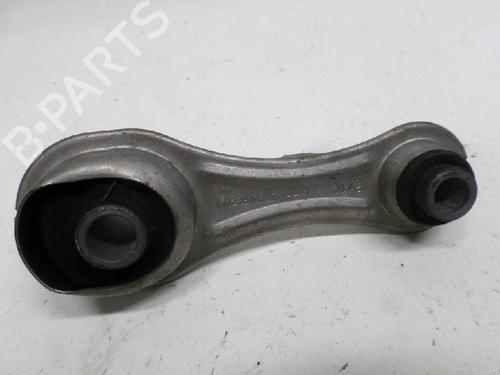 Used Engine mount RENAULT CLIO IV (BH_) 0.9 TCe 90 (BHNF, BHMA, BHMH, BHJK, BHJR) (90 hp) 11066580