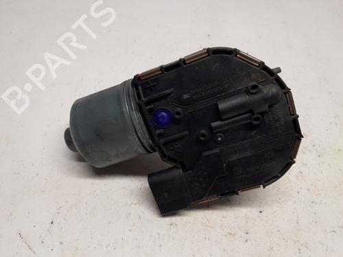 Front wiper motor FORD FOCUS III 1.0 EcoBoost | BP33247337M29 - Image 2