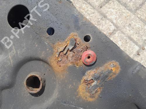Subframe FORD GRAND C-MAX (DXA/CB7, DXA/CEU) 1.6 EcoBoost | BP40023372M9 - Image 5