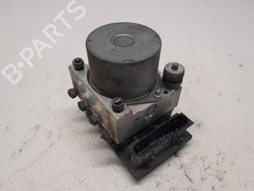 Used ABS pump TOYOTA AYGO (_B1_) 1.0 (KGB10_, KGB10R) (68 hp) 18851676