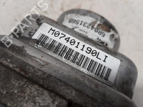 Steering column SEAT IBIZA IV (6J5, 6P1) 1.2 | BP25620703M21 