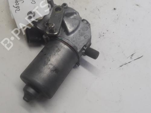 Front wiper motor OPEL CORSA D (S07) 1.2 (L08, L68) | BP11077352M29 