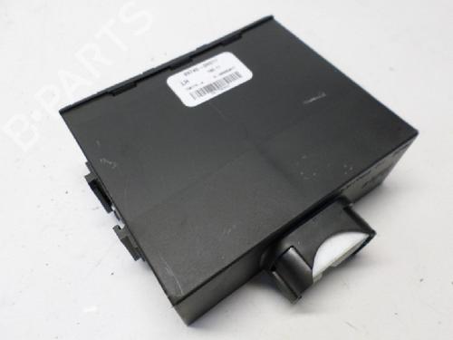 Used Control unit Control unit 11065142 11065142