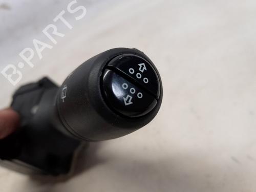 Steering column stalk RENAULT CAPTUR I (J5_, H5_) 1.2 TCe 120 | BP29168000I23 