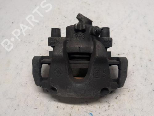 Used Left front brake caliper Left front brake caliper 20721132 20721132