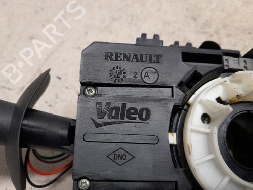 Devioluci RENAULT TWINGO II (CN0_) 1.2 16V (CN0K, CN0V, CN0A) | BP30690683I23