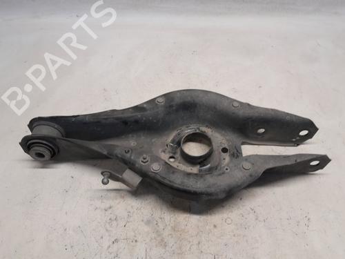 Left rear suspension arm BMW 3 Touring (F31) 320 d | BP29166885M14 