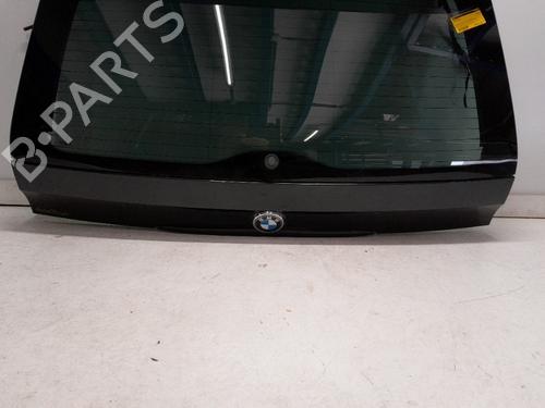 Tailgate BMW X5 (E53) 3.0 d | BP26648631C6 - Image 2