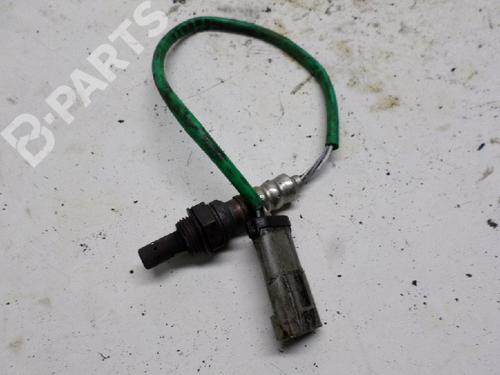 Used Electronic sensor Electronic sensor RENAULT TWINGO I (C06_) 1.2 16V (C06C, C06D, C06K) (75 hp) 11064550 11064550