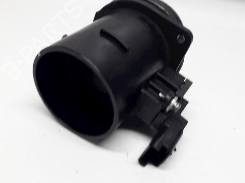 Used Mass air flow sensor Mass air flow sensor 11071138 11071138