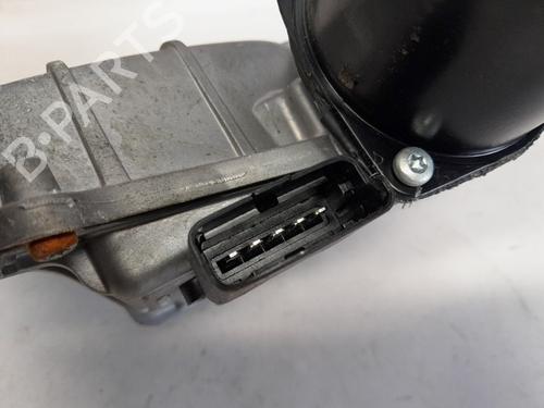 Front wiper motor CITROËN DS5 2.0 HDi 165 | BP35988219M29 - Image 3