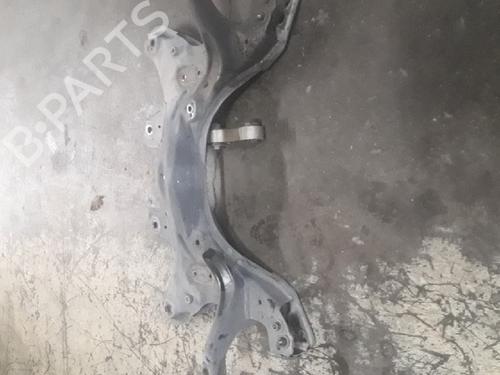 Subframe FIAT 500 (312_) 1.2 (312AXA1A) | BP11079195M9 