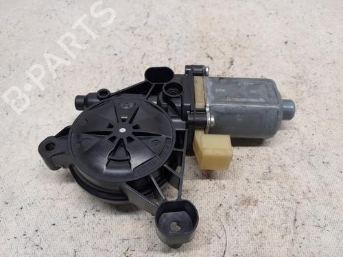 Electronic module SKODA OCTAVIA III Combi (5E5, 5E6) 1.4 TSI G-TEC | BP30085321M83 