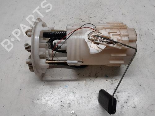 Used Fuel pump RENAULT TRAFIC II Van (FL) 1.9 dCi 100 (FL0C) (101 hp) 21117741