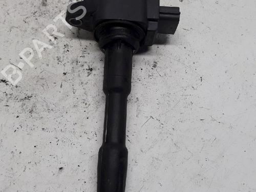 Ignition coil RENAULT CLIO IV (BH_) 0.9 TCe 90 (BHNF, BHMA, BHMH, BHJK, BHJR) | BP11073255M94 