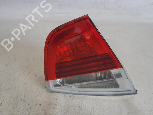 left-taillight-bmw-3-e90-2004-2005-2006-2007-2008-2009-2010-2011-2012-30765672 main image