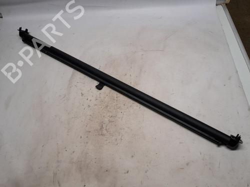 Used Rear parcel shelf Rear parcel shelf PEUGEOT 308 CC (4B_) 1.6 16V (150 hp) 24135152 24135152