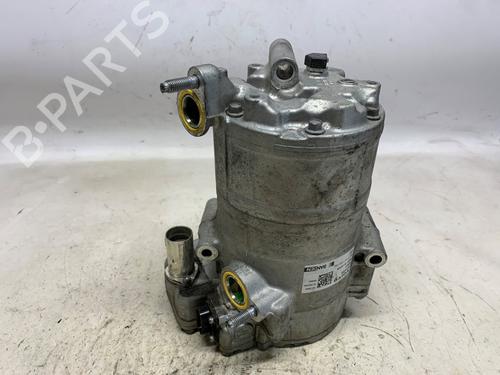 ac-compressor-volvo-xc40-536-2017-40023720 main image