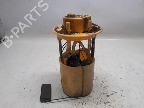 Used Fuel pump ALFA ROMEO MITO (955_) 1.3 MultiJet (955AXT1A) (84 hp) 22212620