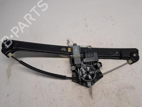 rear-right-window-mechanism-skoda-scala-nw1-2019-24134979 main image