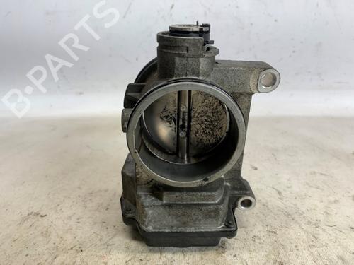Used Throttle body Throttle body 37431322 37431322