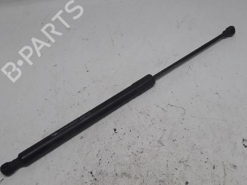 Used Tailgate lift support PEUGEOT 208 I (CA_, CC_) 1.2 VTI 82 (82 hp) 13153232
