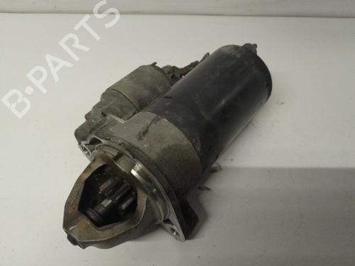 Motor de arranque Motor de arranque BMW 7 (E65, E66, E67) 735 i, Li (272 hp) 36651408 36651408
