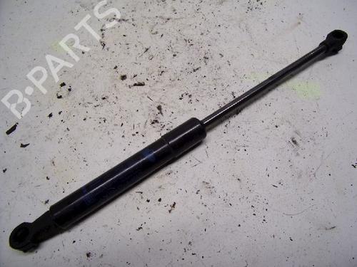 Used Hood lift support OPEL VIVARO B Van (X82) 1.6 CDTI (05) (116 hp) 13151657