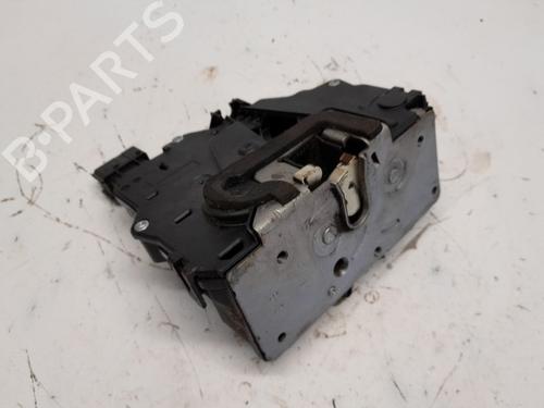 Used Front left lock Front left lock 18850446 18850446