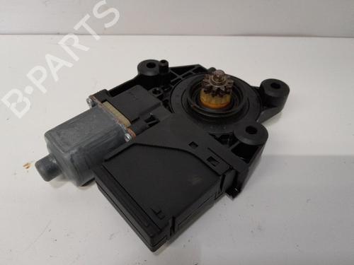 Used Electronic module Electronic module RENAULT GRAND SCÉNIC III (JZ0/1_) 1.4 16V (JZ0F) (131 hp) 19102645 19102645