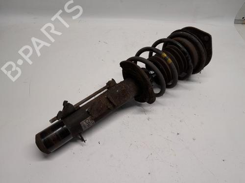 Used Right front shock absorber MINI MINI (R56) Cooper (120 hp) 15194944