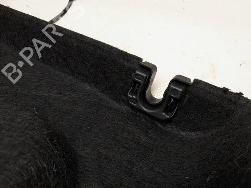 Rear parcel shelf CITROËN C3 III (SX) 1.2 PureTech 82 | BP35988680C85 - Image 5