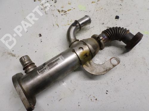 egr-ford-s-max-wa6-20-tdci-993062h-8653691-2006-2007-2008-2009-2010-2011-2012-2013-2014-11066634 main image