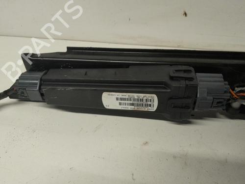 Electronic module CHRYSLER GRAND VOYAGER V (RT) 2.8 CRD | BP31150790M83