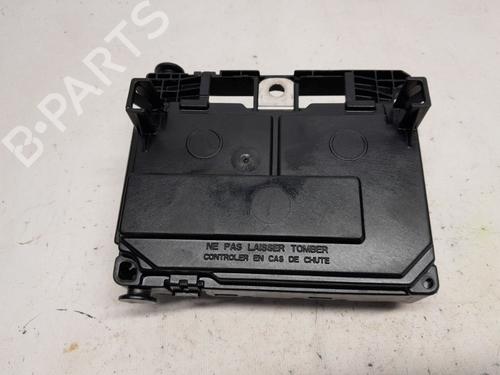 Fuse box PEUGEOT 807 (EB_) 2.2 HDi | BP33185211E1 - Image 2