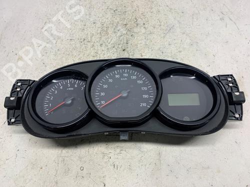 Used Instrument cluster Instrument cluster 39414119 39414119