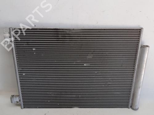 AC radiator CITROËN E-MEHARI Electric | BP13520170M32 