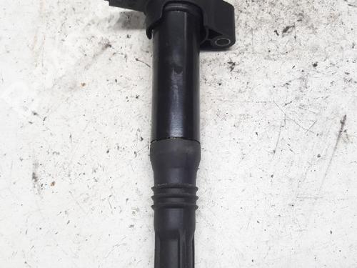 Used Ignition coil Ignition coil PEUGEOT 208 I (CA_, CC_) 1.2 VTI 82 (82 hp) 11073938 11073938