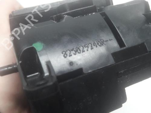 Rear right lock RENAULT MEGANE III Grandtour (KZ0/1) 1.5 dCi (KZ09, KZ0D, KZ1G, KZ29, KZ14, KZ1W, KZ10, KZ1F,... | BP13154017C99 